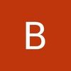 clarkbk527